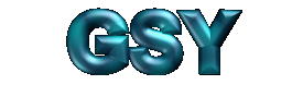 GSY