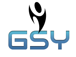 GSY
